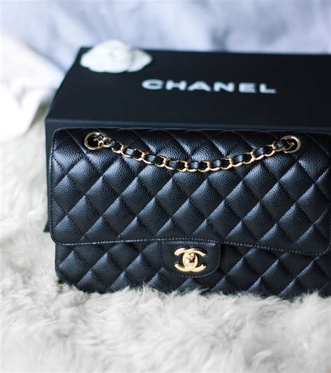 chanel bag reddit|best chanel bag for investment.